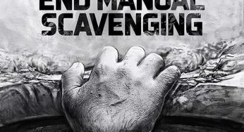 Manual Scavenging-Free Districts Increase to 729 Out of 766