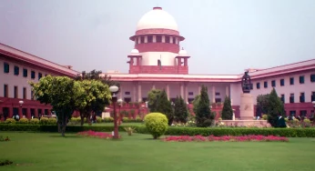 Supreme Court Declares AAP Candidate Kuldeep Kumar Winner of Chandigarh Mayoral Election