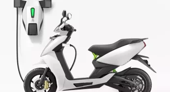 Government Reduces Electric Vehicle Subsidy to 15% Amidst Growing EV Market; Implements 2 PLI Schemes to Boost Export