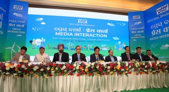 Prime Minister to Inaugurate Power Projects in Odisha, Unveiling Progress and Sustainability