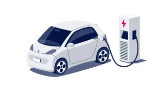 Indian Government Unveils Transformative Plans for Electric Vehicle Ecosystem in Interim Budget 2024-25