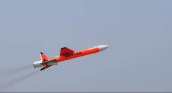 Union Budget 2024-25: Defence Ministry Allocated ₹6.21 Lakh Crore to Boost Innovation and Modernization