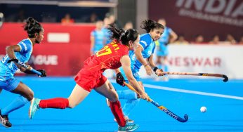 Doordarshan Partners with Hockey India League to Bring Historic Men’s and Women’s Matches to Indian Homes