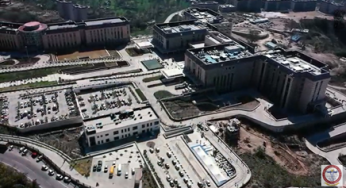 AIIMS Bilaspur Augments Healthcare Infrastructure with New Facilities