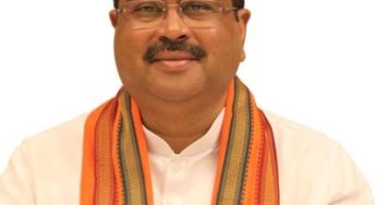 Union Minister Inaugurates ULLAS Mela to Promote Lifelong Learning and Literacy