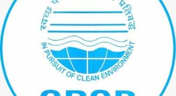 India Takes Strides Towards Circular Economy: Joins Global Initiatives for Resource Efficiency