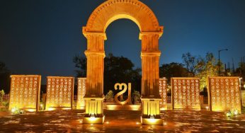 Odisha Govt to set up Rs 10 Crore Research Grant for International and National Studies in Odia