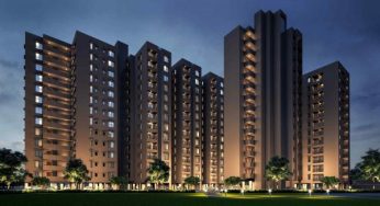 Odisha Govt Introduces Apartment Rules, 2024 for Streamlined Registration Process