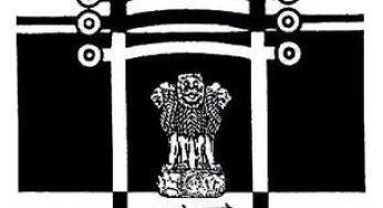 Accessibility and Amenities for Differently-Abled Visitors at Odisha’s Ancient Monuments and Archaeological Sites