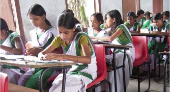 Assam Government Champions Indigenous Languages in School Education