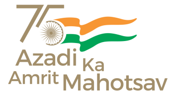 Azadi Ka Amrit Mahotsav Witnesses Over 2 Lakh Events in Last Two Years