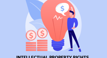 Indian IPR Regime: No Need for Separate Rights for AI Innovations