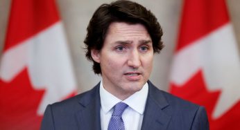 Canada Labels India as ‘Foreign Threat’ in Declassified Intelligence Report