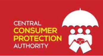 Central Consumer Protection Authority Seeks Public Input on Draft Guidelines to Curb Misleading Advertisements in Coaching Sector