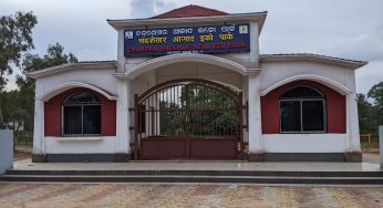 Coal/Lignite PSUs Foster Eco-Tourism: 16 Eco-Parks/Mine Tourism Sites Established in Last 5 Years