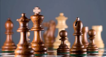 Uncertainty Looms Over AICF Elections Amid Compliance Concerns