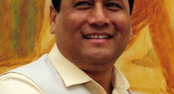 Union Minister Sarbananda Sonowal Unveils Revolutionary Digital Modules for Maritime Advancement