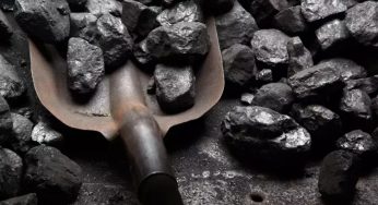 Union Minister G Kishan Reddy to Launch 10th Round of Commercial Coal Block Auctions