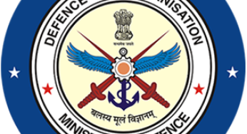 DRDO’s Green Propulsion System Achieves Milestone in In-Orbit Demonstration