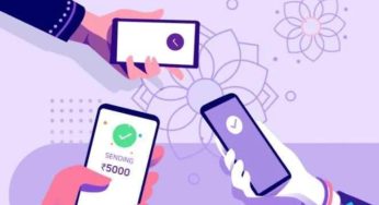 RBI Unveils New Authentication Framework for Digital Payments