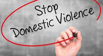 Alarming Rise in Domestic Violence: Over 11,000 Cases Reported in Odisha in 5 Years