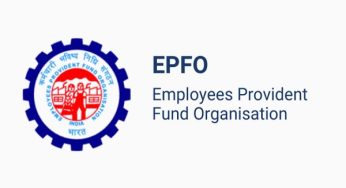 EPFO Evaluates Response to High Court Ruling on International Workers