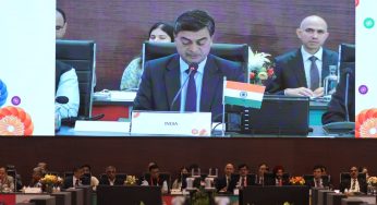 Indian Government Unveils Green Hydrogen Guidelines for Shipping Sector Pilot Projects