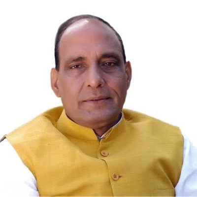 Raksha Mantri Approves Waiver for Ex-Gratia Compensation to Casual Paid Labourers in BRO/GREF