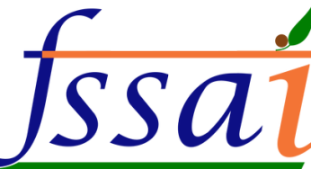 FSSAI Holds 44th Central Advisory Committee Meeting, Proposes Inter-Ministerial Committee to Address Pesticide Concerns