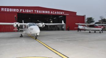 Empowering Skies: Surge in Women Pilot Enrollments Marks a Positive Trend in India