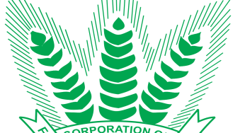 Government of India Boosts Food Corporation of India’s Capital to Rs 21,000 Crore for Agricultural Sector Reinforcement