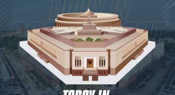 Indian Navy Takes Proactive Measures to Counter Maritime Piracy, Zero Incidents in Palk Strait