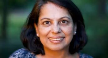 Geeta Batra Becomes First Woman from India to Lead World Bank’s GEF Independent Evaluation Office