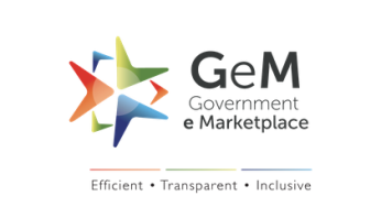 Government eMarketplace (GeM) Achieves Historic Rs 3 Lakh Crore Gross Merchandise Value in Record Time