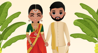22nd Law Commission Submits Comprehensive Report on Matrimonial Issues Involving NRIs and OCIs