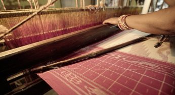 Odisha Launches Financial Aid Scheme for Elderly Artisans and Weavers