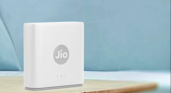 JioAirFiber Expands Reach, Now Available in Over 250 Towns Across Odisha