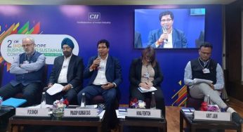 IREDA Plans Subsidiary for Retail Projects in Renewable Energy Sector