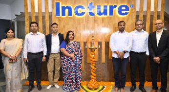 Incture Expands Footprint in Odisha with Inauguration of Second Development Center in Bhubaneswar