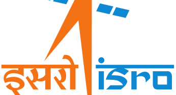 India’s Space Diplomacy: Collaborative Endeavors Soar with 61 Nations and Multilateral Bodies