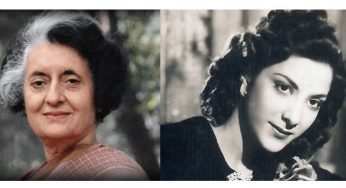 National Film Awards Restructured: Indira Gandhi and Nargis Dutt Names Removed from Honours