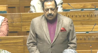 Breaking Barriers: Women Take the Lead in India’s Prestigious Science Projects