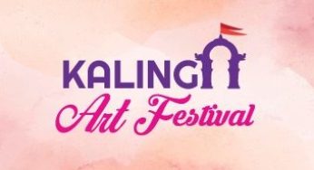 Kalinga Art Festival from Feb 9 in Bhubaneswar