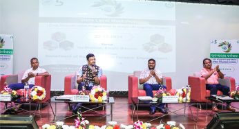 Odisha’s Crop Diversification Program in Mega Lift Irrigation Project a Beacon of Sustainable Agriculture