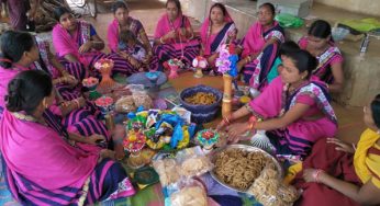 Odisha Cabinet Approves Financial Aid for Mission Shakti Members’ Uniforms and Blazers