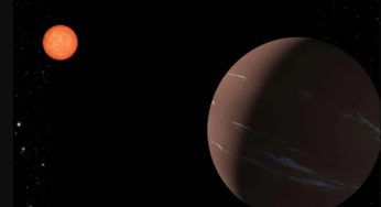 NASA Discovers Promising “Super-Earth” in Habitable Zone