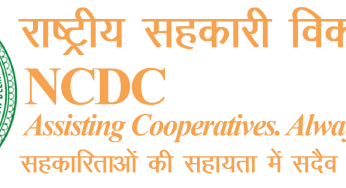 National Cooperative Development Corporation Empowering Women through Cooperative Societies