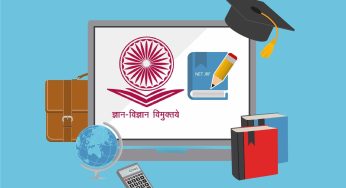 Govt Enhances Junior Research Fellowship for OBC Students, Boosts Research Opportunities