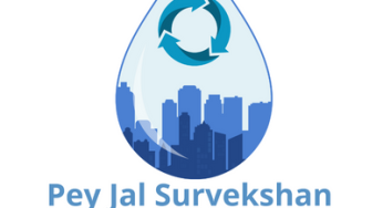 Ministry of Housing & Urban Affairs to Host Inaugural Pey Jal Survekshan Awards on March 5