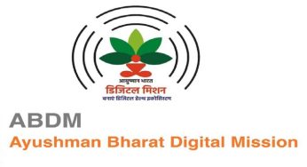 Ayushman Bharat Digital Mission Achieves Significant Milestone